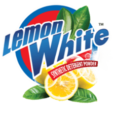 brand-left-1-14