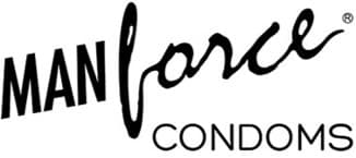 brand-right-1-4