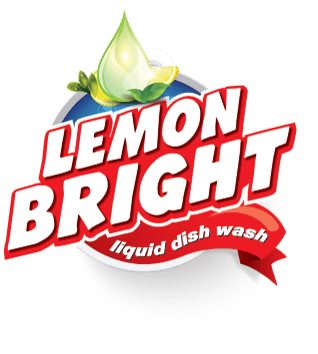 brand-left-1-5