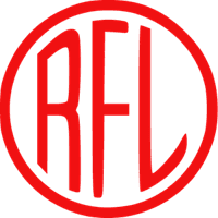 brand-left-1-8